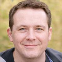 Отзыв от ФёдорФ - DTV виза