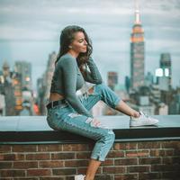 Отзыв от Лейла - Visa DTV